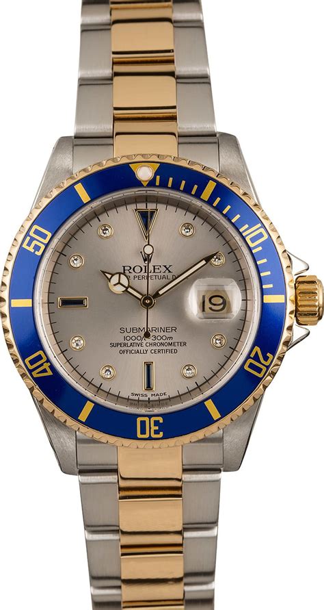 buy a used rolex submariner|used rolex submariner price list.